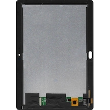 Huawei Mediapad M3 Lite 10 Bah-al00 Ekran Dokunmatik Set Siyah
