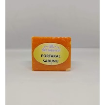 %100 Doğal Portakal 100 Gr Acı Badem