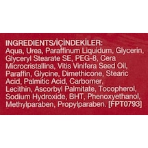Neutrogena Norveç Formülü Nasırlaşmış Ayaklar İçin Ayak Kremi 50 Ml
