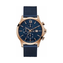 Guess Collection GCY27003G7MF Erkek Kol Saati