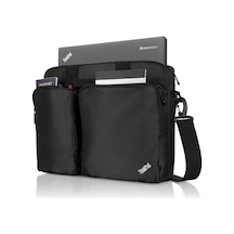 Lenovo 4X40H57287 Case-Bo Thinkpad 3 In 1 Case