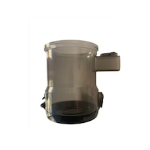 Fantom P5000 Hazne + Kapak