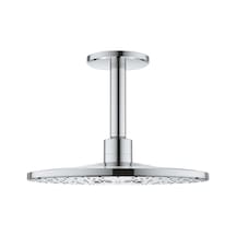 Grohe Rainshower Smartactive 310 Tepe Duşu Seti 142 Mm. 2 Akışlı- Diğer