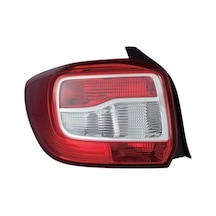 Renault Clio Symbol Sol Stop 265556233R