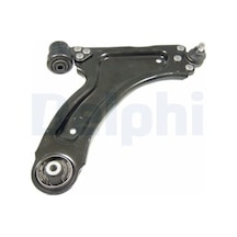 Salıncak Sag Opel Corsa C/combo 352042