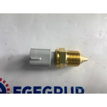 Motor Isı Sensörü 3f1a 12a648 Aa Focus-v184 1