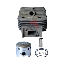 Orac Bg-cg650-hyx65-hyx65s Silindir Piston 47,5mm