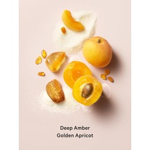 Amber Romance Kadın Vücut Losyonu 236ml