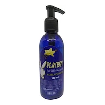 Hubrendy Sh Playboy Pure Edible Massage Oil 120 Ml Aromalı Masaj Yağı 05254749