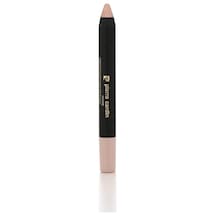 Glaze Light Pencil - Supernova 322-stik Pencil Highlihgter 0