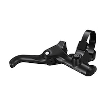 Shimano Hidrolik Disk Fren Kolu Grx Bl-rx812 Arka Siyah