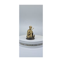 Princess Leia Büst Figür 15 Cm Star Wars Prenses Leia