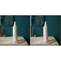 İzderma Relief Saç Spreyi 2 Paketi Açık İzderma Relief Saç Spreyi 2 Paketi Açık