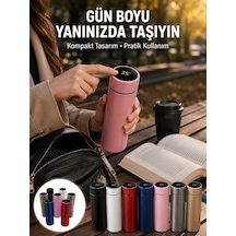 Diğer