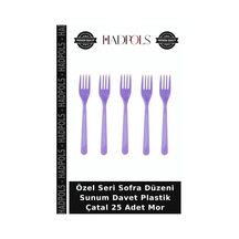 Mor