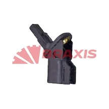 Braxıs Ak0024 Abs Sensoru On 1223620 31274611 3m5t2b372ab