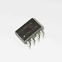 Ild620gb Dıp Opto 2 Adet