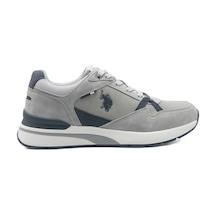 U.s. Polo Assn. Penn 6fx Grı Erkek Spor Ayakkabı 000000000102156992 Gri U.s. Polo Assn. Penn 6fx Grı Erkek Spor Ayakkabı 000000000102156992 Gri