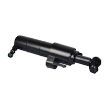 Mercedes W204 2008-2011 Far Yikama Motoru Sag 2048600447 431071593