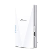 TP-Link RE500X AC1200 1200 Mbps Wi-Fi 6 Menzil Genişletici