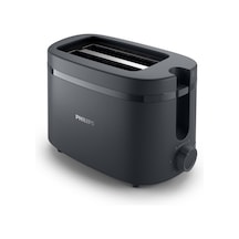 Philips 1000 Serisi HD2510/90 Ekmek Kızartma Makinesi