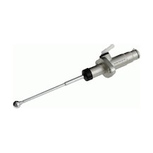 Sachs Debriyaj Üst Merkezi Alfa Romeo 147 01 10 Gt 03 10 1.6 16v 1.8 Ts 1.9 Jtd 2.0 16v 3.2 15.87 Mm Sachs 6284654021 6547168 55189164 55196177