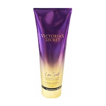 Victoria's Secret Love Spell Vücut Losyonu 236 ML