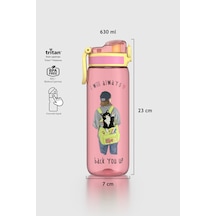 Pembe