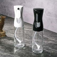 Tohanaa Cam Sprey Yağlık - Asorti - 225 Ml Renkli