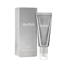 Medik8 Crystal Retinal 1 A Vitamini Serumu 30 Ml