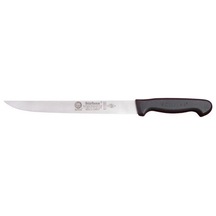 61160 - Sürmene Fileto Bıçağı 23,5 Cm