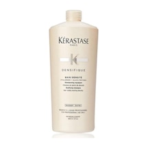 Kerastase Densifique Bain Densite Şampuan 1000 Ml
