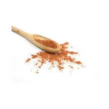 Selay Sucuk Kombi-K Acılı 2500 G