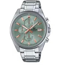 Casio Edifice Efv-610de-3audf Erkek Kol Saati