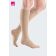 Mediven Elegance (465855847)