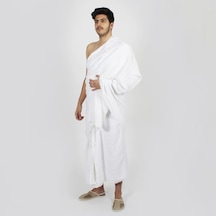 Ihram Havlu 1250 Gr (398040123) Çok Renkli