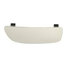 Fiat Doblo Kapi Ayna Cami Sol 2001-2022 71765381 1.4, 1.6, 2.0, 1.3 Jtd, 1.6 Jtd