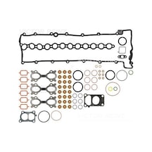 REINZ 2-37402-1 Üst Takım Conta Bmw E60 M57 N57 Skc'Siz