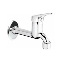 Aç Kapa Uzun Musluk Krom