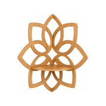 Kahverengi