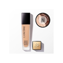 Lancome Teint Idole Ultra Wear 245c Foundation Diğer