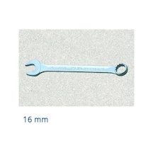Elta Kombine Anahtar 16 Mm