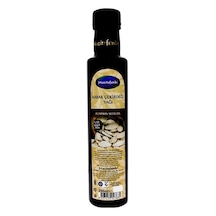 250 ML