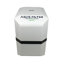 Asus Filter Kapalı Kasa Su Arıtma Cihazı