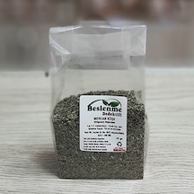 Beslenme Dedektifi Mercan Köşk  40 G