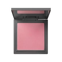 İpeksi Allık - Powder Blush 103 Coral Pink Çok Renkli