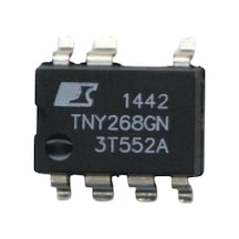 Tny 268gn Sop-7 Smd Entegre Devre-179500