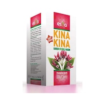 Kına Kına Macunu 420 Gr.