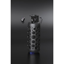 Kulaklıklı Hoparlör