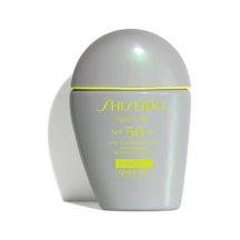 Shiseido Sports Bb Spf50+ Light Naturel 30 ML